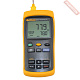 Термометр контактный FLUKE 53 II